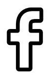 Lien vers la Page Facebook de l'Auberge de Charron en Creuse