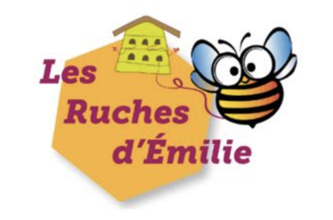 Lien vers la Page Web